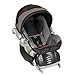 Baby Trend Flec Loc Infant Car Seat, Millennium