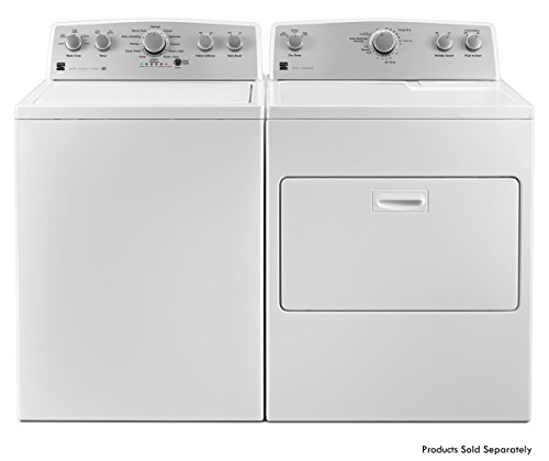 6 Kenmore+SmartDry+Technology+delivery+hookup