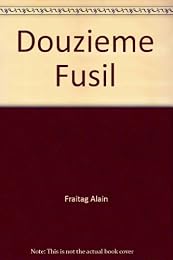 Le  douzième fusil