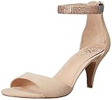 Vince Camuto Women's Mistin Dress Sandal