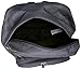 JanSport Right Pack Expressions - Lightweight 15