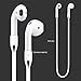String GORSUN Colorful Strap Sport String Silicone Cable Connector for Apple Airpods Pro/2/1 (Pack of 7)