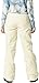 Burton Women's Society Pants