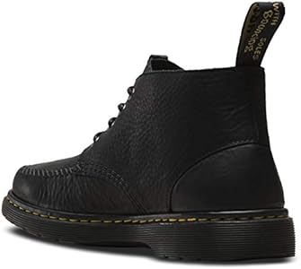 dr martens holt boot
