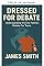 Livro Moda em debate (Decisões divididas)