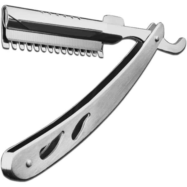新品未使用❣️メンズ用2ブレード剃刀　ダブルレイヤー　RAZOR FOR MEN pwr3121_supply-single-edge-