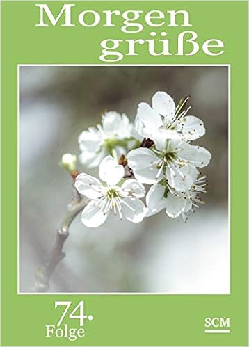 Get Regensprueche For Free Regensprueche