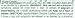 OLLOIS Bryonia Alba 30c Organic, Lactose-Free Homeopathic Medicine, 80 Pellets (Pack of 1)