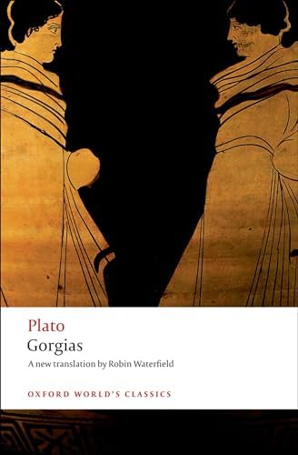 Plato The Collected Dialogues including the letters edited by