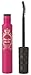 Kiss Me Heroine Make Long and Curl Mascara N 01.Black 6g
