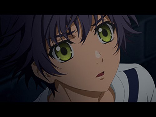 Amazon Co Jp 八犬伝 東方八犬異聞 を観る Prime Video