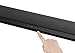Sony CT800 Powerful Sound bar with 4K HDR, Google Home Support, and Wireless Subwoofer (HT-CT800)