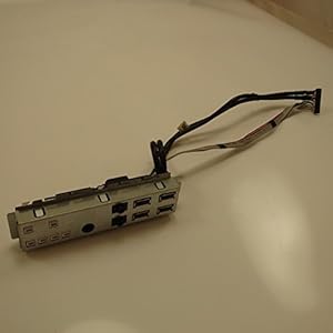 UPC 609015025109 product image