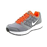 Nike Downshifter 6 Men's Running Shoes