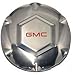 REPLACEMENT PART: 4pcs. 2002 03 04 05 06 07 GMC ENVOY 17