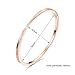 Redbarry Classic Thin 