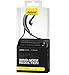 Jabra WAVE Corded Headset - Wired Headsets - Retail Packaging - Black
