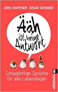 Download Sprueche ueber keine antwort Free Sprueche Ueber Keine Antwort