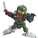 Bandai Hobby BB#375 Command Gundam Legend BB Bandai SD Action Figure