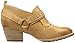 Cat Footwear Women's Liza Bootie