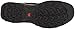 Salomon Men's X Ultra Mehari GTX Hiking Shoes