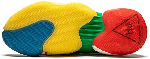 adidas pharrell williams first copy