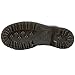 Dr. Martens Women's Sinclair 8 Eye Boots