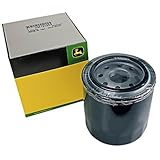 John Deere Original Equipment Oil Filter #Am131054