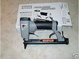 UNICATCH US2238 UPHOLSTERY STAPLER