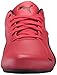 PUMA Men's Drift Cat 5 Ferrari Leather Sneaker