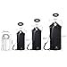 KastKing Dry Bag Waterproof Roll Top Sack for Beach, Hiking, Kayak, Fishing, Camping, and Other Outdoor Activities