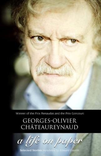 Download A Life on Paper: Stories