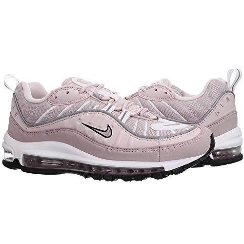 air max 98 ioffer