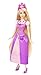 Disney Princess Fall Feature Rapunzel Doll