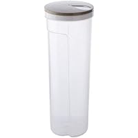 Amazon.com.mx Los más vendidos: Los productos más populares en Carros