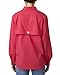 Columbia Women's Bahama Long Sleeve Shirt