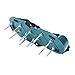 Wistar Lawn Aerator Shoes Metal Buckles and 3 Straps - Heavy Duty Spiked Sandals for Aerating Your Lawn or Yard, Universal Size That Fits All (Pre-Assembly) (No-Assembly) (No-Assembly)