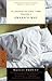 Swann's Way - In Search Of Lost Time, Volume I