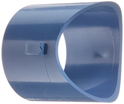 Zodiac 9-100-1205 In-line Back Up Booster Valve Seat Replacement