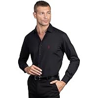 Amazon.com: Ben Sherman Slim Fit Long Sleeve Dress Shirts for Men - Wrinkle Free Long Sleeve Shirt 4-Way Stretch : Clothing, Shoes & Jewelry Amazon.com: Ben Sherman Slim Fit Long Sleeve Dress Shirts for Men - Wrinkle Free Long Sleeve Shirt 4-Way Stretch : Clothing, Shoes & Jewelry