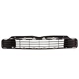 TO1036122 5311247040 New 2010-2011 TOYOTA PRIUS FRONT BUMPER GRILL