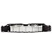 TO1036122 5311247040 New 2010-2011 TOYOTA PRIUS FRONT BUMPER GRILL