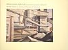 WISCONSIN WPA ART in the Permanent Collection of the Charles A. Wustum Museum of Fine Arts