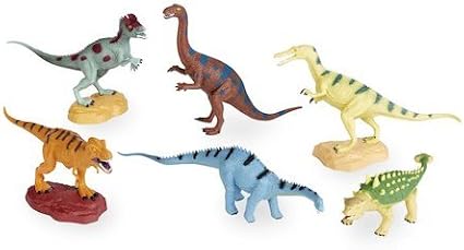 animal planet toys amazon