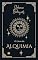 Livro O Livro da Alquimia