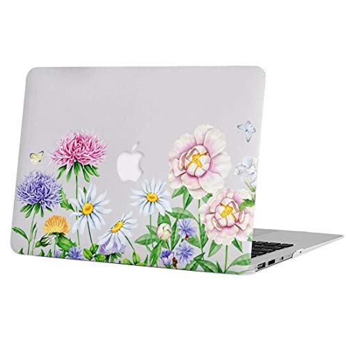 macbook 12 inch rubber case
