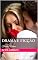 Livro Drama e Ficção: Terceiro Volume (Dramas e Ficção Livro 3)