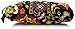 Vera Bradley Luggage Women's Medium Cosmetic