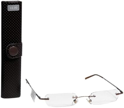 see concept glasses amazon