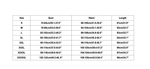 Women's Maternity Lace Nightgown,Nursing Nightdress Hospital Gown Delivery/Labor/Pregnancy Soft Breastfeeding Dress